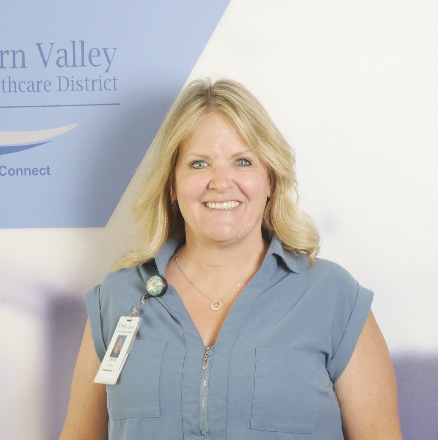 Lisa Wyly scaled e1666114767871 at Kern Valley Health District