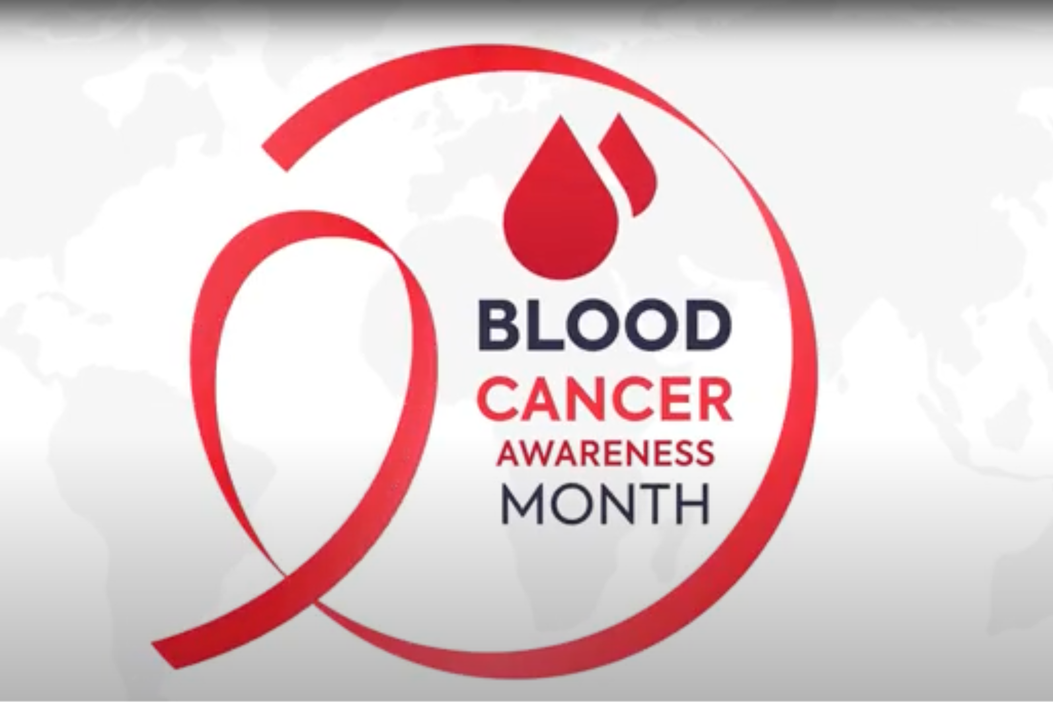 bloodcancer awareness month 1 at Kern Valley Health District
